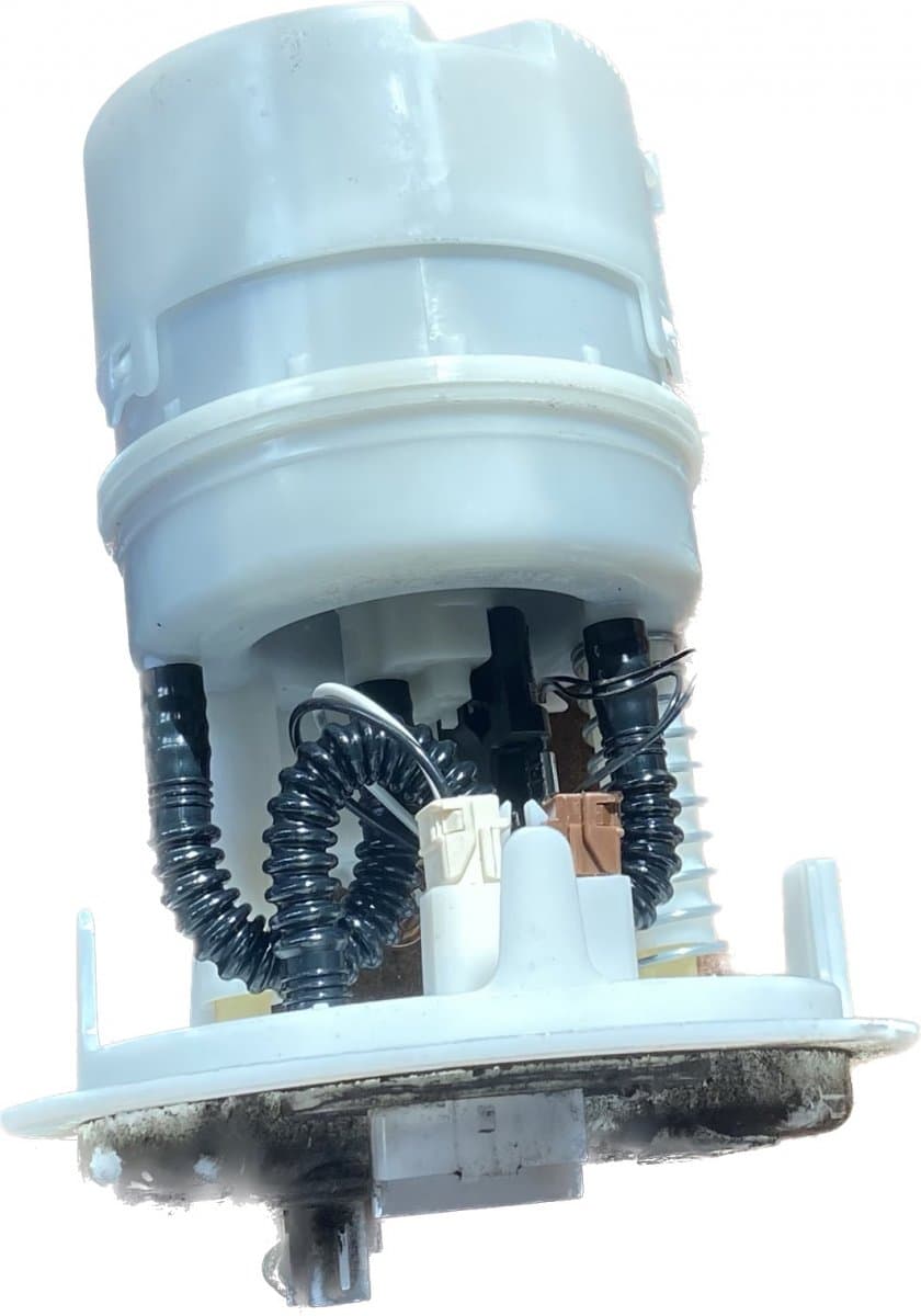 CITROËN Fuel delivery pump CITROËN C5 II (2008-2019)