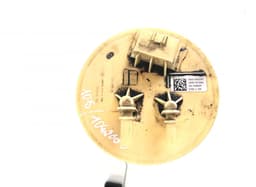 RENAULT 0580203359 Fuel delivery pump RENAULT MASTER III (FV, JV) (2010-2024) — thumbnail 2