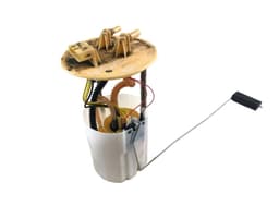 RENAULT 0580203315 Fuel delivery pump RENAULT MASTER III (FV, JV) (2010-2024) — thumbnail 2