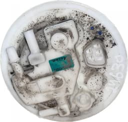 TOYOTA Fuel delivery pump TOYOTA PRIUS III (XW30) (2009-2015) — thumbnail 3