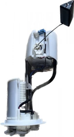 TOYOTA Fuel delivery pump TOYOTA PRIUS III (XW30) (2009-2015) — thumbnail 1