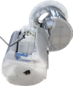 TOYOTA Fuel delivery pump TOYOTA PRIUS III (XW30) (2009-2015) — thumbnail 2