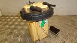 DACIA Fuel delivery pump DACIA LOGAN II (2012-2020) — thumbnail 2