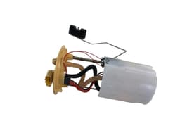 RENAULT 0580203359 Fuel delivery pump RENAULT MASTER III (FV, JV) (2010-2024) — thumbnail 5