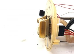 RENAULT 0580203359 Fuel delivery pump RENAULT MASTER III (FV, JV) (2010-2024) — thumbnail 4