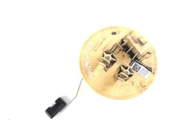 RENAULT 0580203359 Fuel delivery pump RENAULT MASTER III (FV, JV) (2010-2024) — thumbnail 3