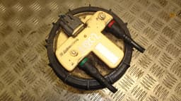 DACIA Fuel delivery pump DACIA LOGAN II (2012-2020) — thumbnail 1