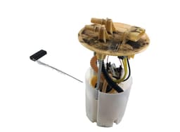 RENAULT 0580203315 Fuel delivery pump RENAULT MASTER III (FV, JV) (2010-2024) — thumbnail 1