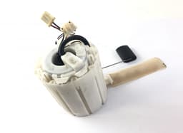 KIA 31110A2000 Fuel delivery pump KIA CEE'D II (JD) (2012-2018) — thumbnail 1