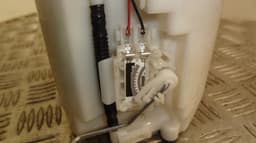 SUBARU Fuel delivery pump SUBARU FORESTER (SJ) (2013-2018) — thumbnail 3