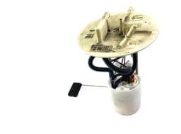 FORD 2235208 Fuel delivery pump FORD RANGER III (TKE, PX) (2011-2023) — thumbnail 1