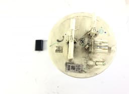 FORD 2235208 Fuel delivery pump FORD RANGER III (TKE, PX) (2011-2023) — thumbnail 2
