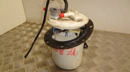 SUBARU Fuel delivery pump SUBARU FORESTER (SJ) (2013-2018) — thumbnail 4
