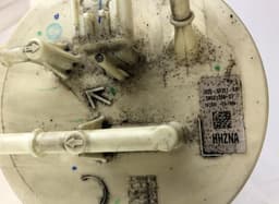 FORD 2235208 Fuel delivery pump FORD RANGER III (TKE, PX) (2011-2023) — thumbnail 4