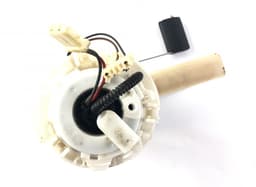 KIA 31110A2000 Fuel delivery pump KIA CEE'D II (JD) (2012-2018) — thumbnail 2