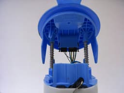 MERCEDES-BENZ A2184700394 Fuel delivery pump MERCEDES-BENZ C-CLASS (W204) (2007-2013) — thumbnail 3