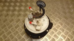 SUBARU Fuel delivery pump SUBARU FORESTER (SJ) (2013-2018) — thumbnail 1