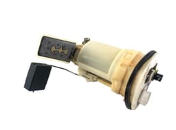 LEXUS 1019624240 101962-4240 Fuel delivery pump LEXUS RX III (AL10) (2008-2015) — thumbnail 1