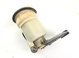 LEXUS 1019624240 101962-4240 Fuel delivery pump LEXUS RX III (AL10) (2008-2015) — thumbnail 4