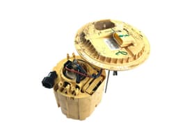 MERCEDES-BENZ A2C53029542 A2C53171987 Fuel delivery pump MERCEDES-BENZ GL-CLASS (X164) (2006-2012) — thumbnail 1