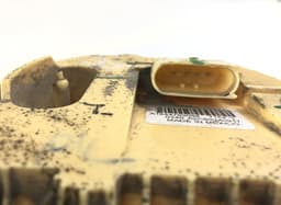 MERCEDES-BENZ A2C53029542 A2C53171987 Fuel delivery pump MERCEDES-BENZ GL-CLASS (X164) (2006-2012) — thumbnail 3