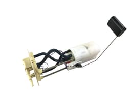 FORD 2235208 Fuel delivery pump FORD RANGER III (TKE, PX) (2011-2023) — thumbnail 5
