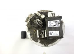 KIA 31120G2100 Fuel delivery pump KIA NIRO I (DE) (2016-2022) — thumbnail 2