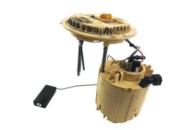 MERCEDES-BENZ A2C53029542 A2C53171987 Fuel delivery pump MERCEDES-BENZ GL-CLASS (X164) (2006-2012) — thumbnail 4