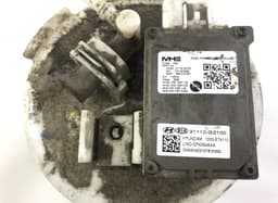 KIA 31120G2100 Fuel delivery pump KIA NIRO I (DE) (2016-2022) — thumbnail 3