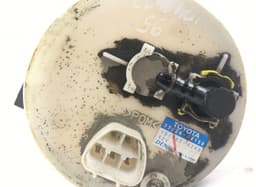 LEXUS 1019624240 101962-4240 Fuel delivery pump LEXUS RX III (AL10) (2008-2015) — thumbnail 3