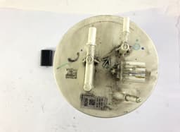 FORD 2235208 Fuel delivery pump FORD RANGER III (TKE, PX) (2011-2023) — thumbnail 3