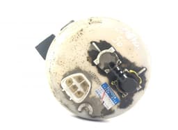 LEXUS 1019624240 101962-4240 Fuel delivery pump LEXUS RX III (AL10) (2008-2015) — thumbnail 2