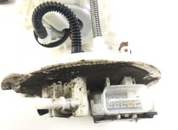 KIA 31120G2100 Fuel delivery pump KIA NIRO I (DE) (2016-2022) — thumbnail 5