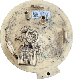 OPEL 13509662 Fuel delivery pump OPEL ASTRA K (B16) (2015-2022) — thumbnail 5