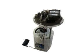 KIA 31120G2100 Fuel delivery pump KIA NIRO I (DE) (2016-2022) — thumbnail 1