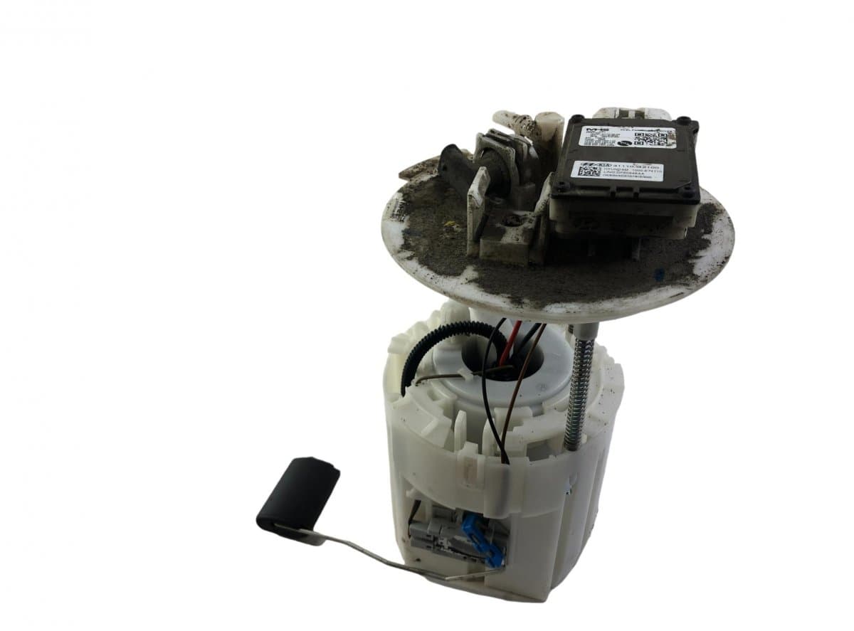 KIA 31120G2100 Fuel delivery pump KIA NIRO I (DE) (2016-2022)
