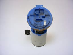 MERCEDES-BENZ A2184700394 Fuel delivery pump MERCEDES-BENZ C-CLASS (W204) (2007-2013) — thumbnail 1
