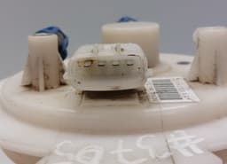 NISSAN 170403VA1B Fuel delivery pump NISSAN NOTE II (E12) (2013-2019) — thumbnail 4