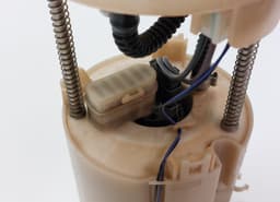 NISSAN 170403VA1B Fuel delivery pump NISSAN NOTE II (E12) (2013-2019) — thumbnail 5