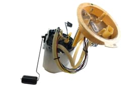 VOLVO 31372615 Fuel delivery pump VOLVO XC90 II (2014-) — thumbnail 2