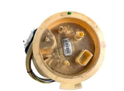VOLVO 31372615 Fuel delivery pump VOLVO XC90 II (2014-) — thumbnail 4