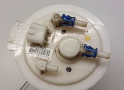 NISSAN 170403VA1B Fuel delivery pump NISSAN NOTE II (E12) (2013-2019) — thumbnail 2