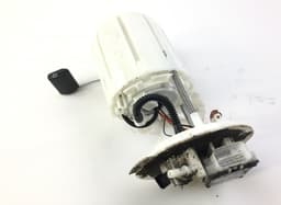 KIA 31120G2100 Fuel delivery pump KIA NIRO I (DE) (2016-2022) — thumbnail 4