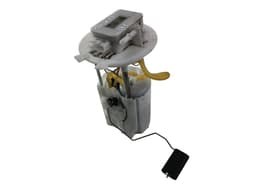 NISSAN A2C18425704 Fuel delivery pump NISSAN QASHQAI III (J12) (2021-) — thumbnail 1