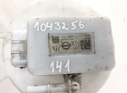 NISSAN A2C18425704 Fuel delivery pump NISSAN QASHQAI III (J12) (2021-) — thumbnail 2