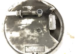 CITROËN 1525RJ Fuel delivery pump CITROËN DS3 (2009-2015) — thumbnail 3