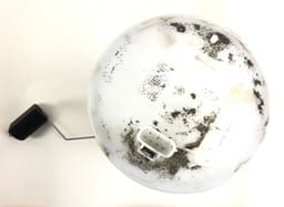 MAZDA PSEC1335X Fuel delivery pump MAZDA CX-3 (DK) (2015-2021) — thumbnail 3