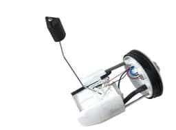 MAZDA PSEC1335X Fuel delivery pump MAZDA CX-3 (DK) (2015-2021) — thumbnail 1