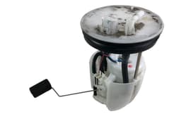 MAZDA PSEC1335X Fuel delivery pump MAZDA CX-3 (DK) (2015-2021) — thumbnail 4