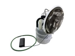 CITROËN 1525RJ Fuel delivery pump CITROËN DS3 (2009-2015) — thumbnail 1